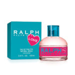 ralph_lauren_ralph_love