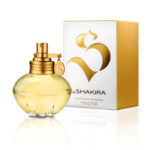 shakira_s