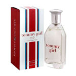 tommy_tommy_girl