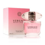 versace_brigth_cristal