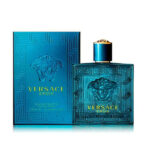 versace_eros
