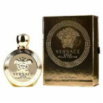 versace_eros_femme