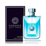 versace_por_homme