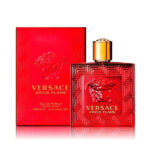 versace_red_flame
