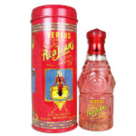 versace_red_jeans