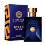 versace_ylan_blue