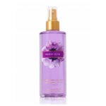 victorias_secret_berry_kiss
