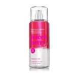 victorias_secret_juice_cherry