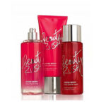 victorias_secret_juice_cherry_2