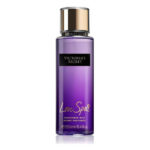 victorias_secret_love_spell