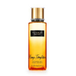 victorias_secret_mango