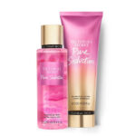victorias_secret_pure_seduction_2
