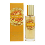victorias_secret_vanilla_lace