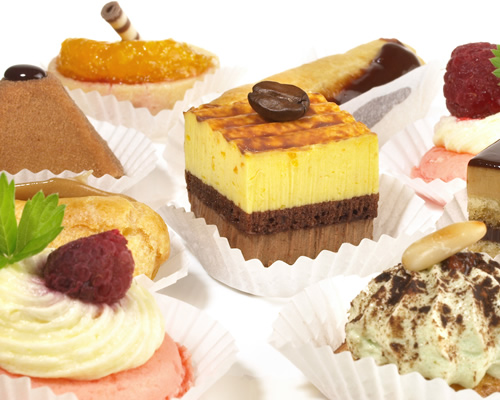 dulce
