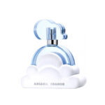 ariana_grande_cloud_2