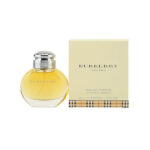 burberry_woman_v1