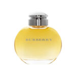 burberry_woman_v2