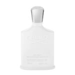 creed_silver_montain_water_1