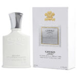 creed_silver_montain_water_2