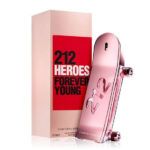 FIDosDoceHerForYoung_1