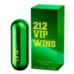 FIDosDoceVIPWin_1