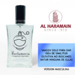 frasco_al_haramain