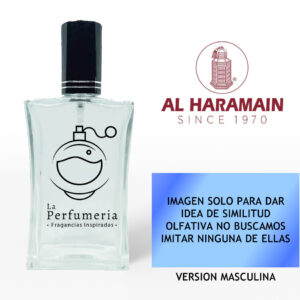 frasco_al_haramain