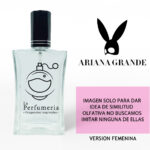 frasco_ariana_grande