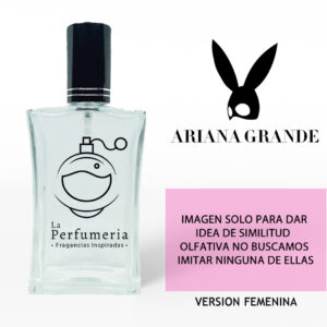frasco_ariana_grande