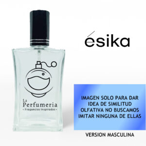 frasco_esika_1