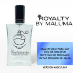frasco_maluma_1