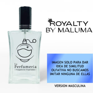 frasco_maluma_1