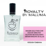 frasco_maluma_2