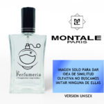 frasco_montale