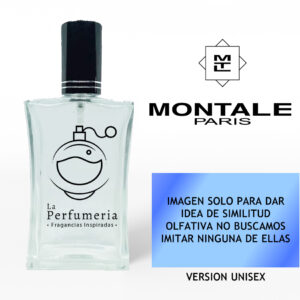 frasco_montale