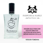 frasco_parfums_de_marly_1
