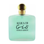 giorgio_armani_aqua-di-gio_wm_2