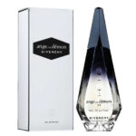 givenchy_ange_ou_demon_black_1