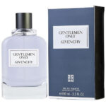 givenchy_gentlemen_only_blue_1
