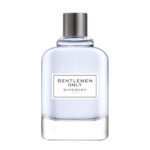 givenchy_gentlemen_only_blue_2