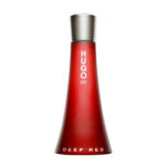 hugo_boss_deep_red_1