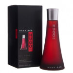 hugo_boss_deep_red_2