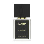 ilman_kakuno_2