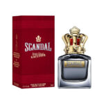 jean_paul_gaultier_scandale_men_1