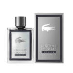 lacoste_lhomme_timeless_1