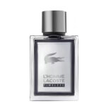 lacoste_lhomme_timeless_2