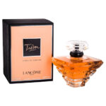 lancome_tresor_1