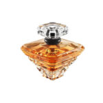 lancome_tresor_2