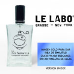 le_labo_unisex