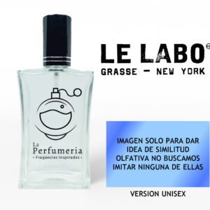 le_labo_unisex